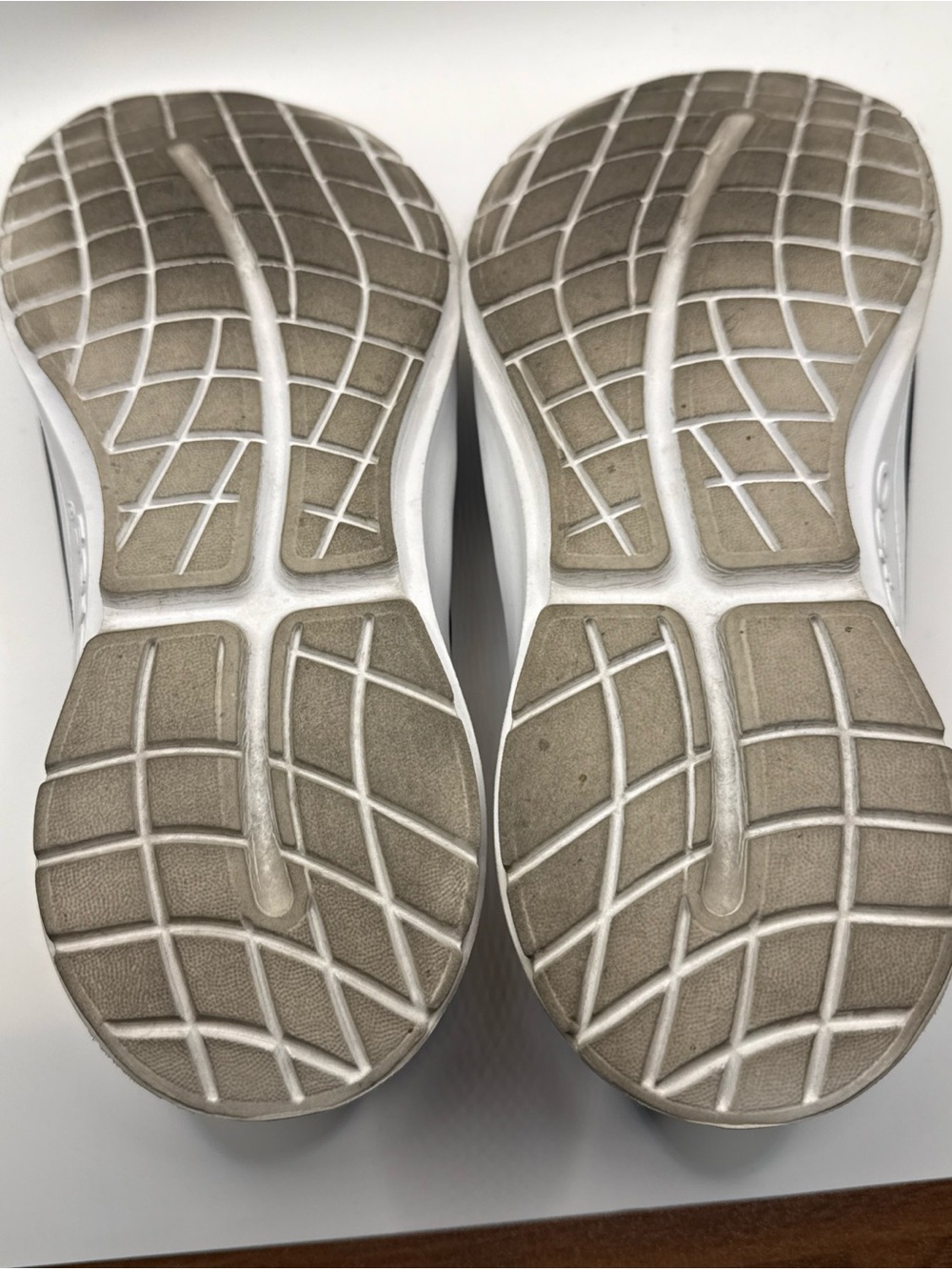 Oofos Oomg Sport LS Women's Size 9.5 Black Recovery Shoes Comfort Runs Small - Picture 8 of 12